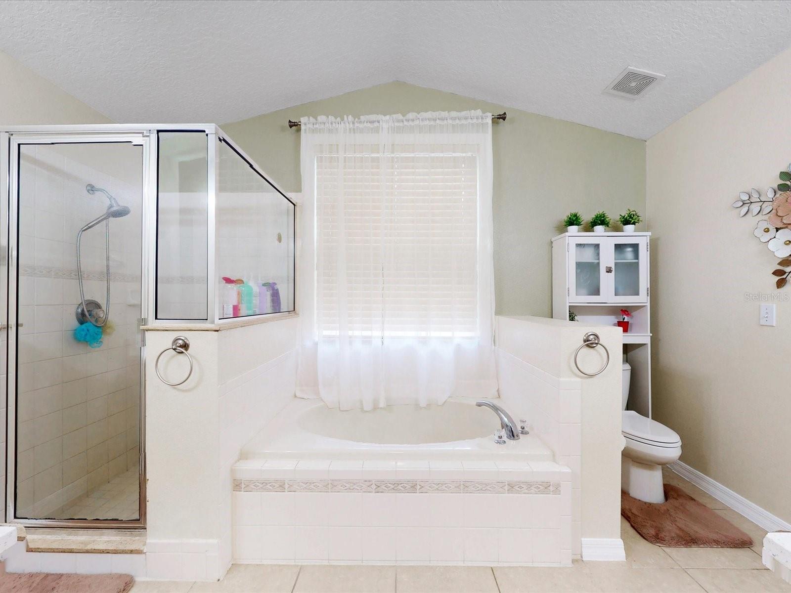 ST CLOUD MANOR VILLAGE - Residential