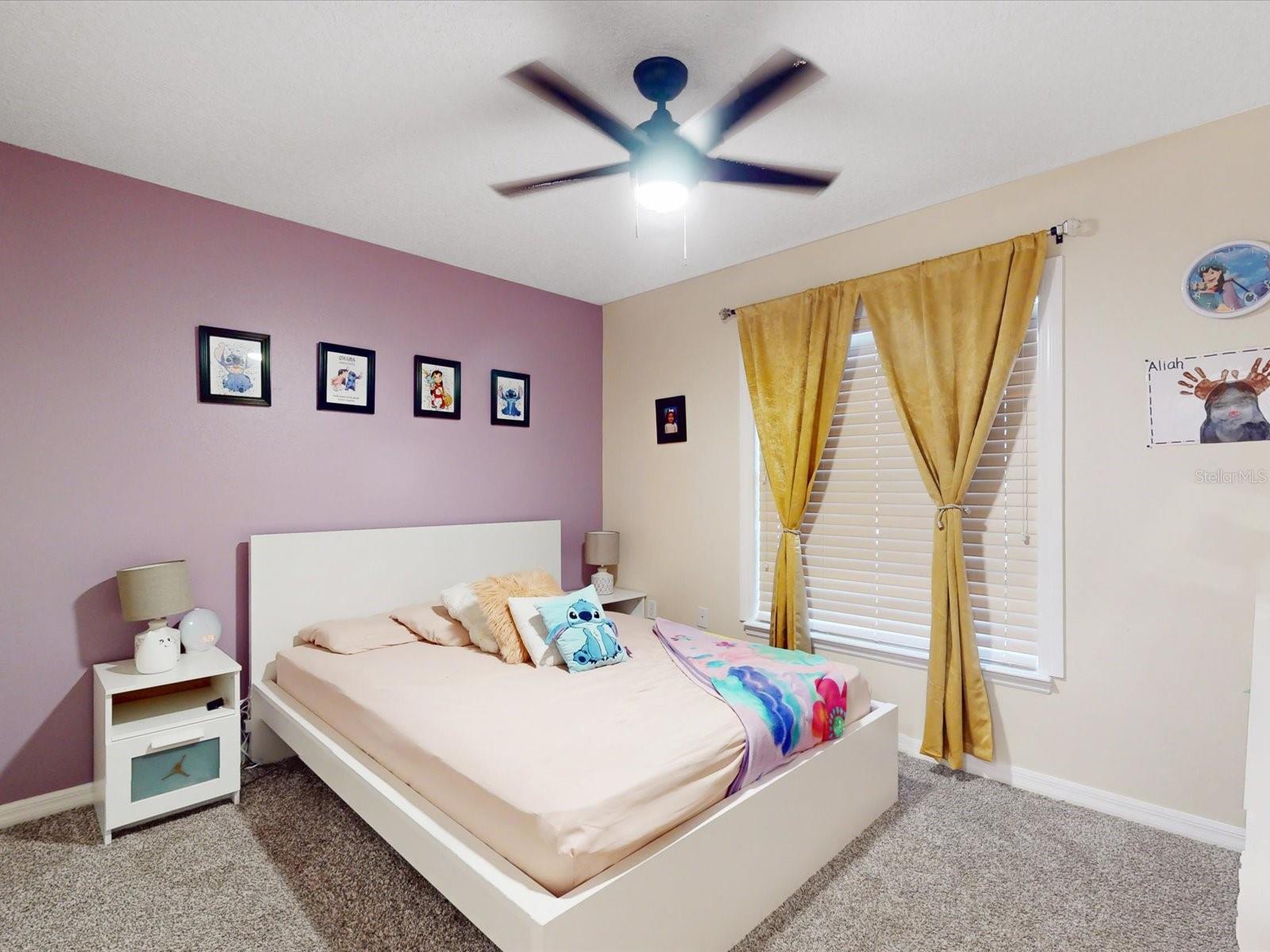 ST CLOUD MANOR VILLAGE - Residential