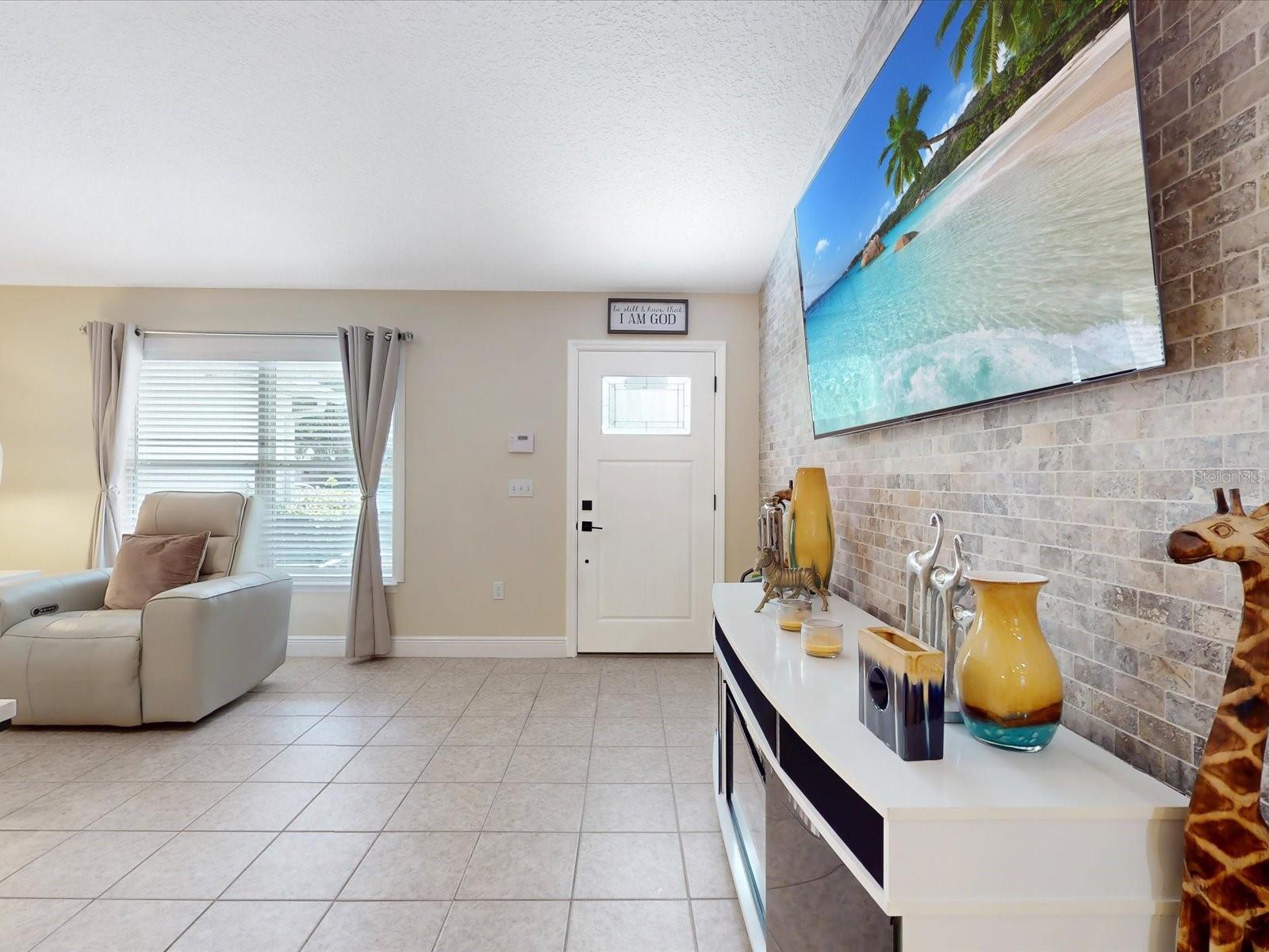 ST CLOUD MANOR VILLAGE - Residential