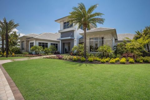 A home in LAKEWOOD RANCH