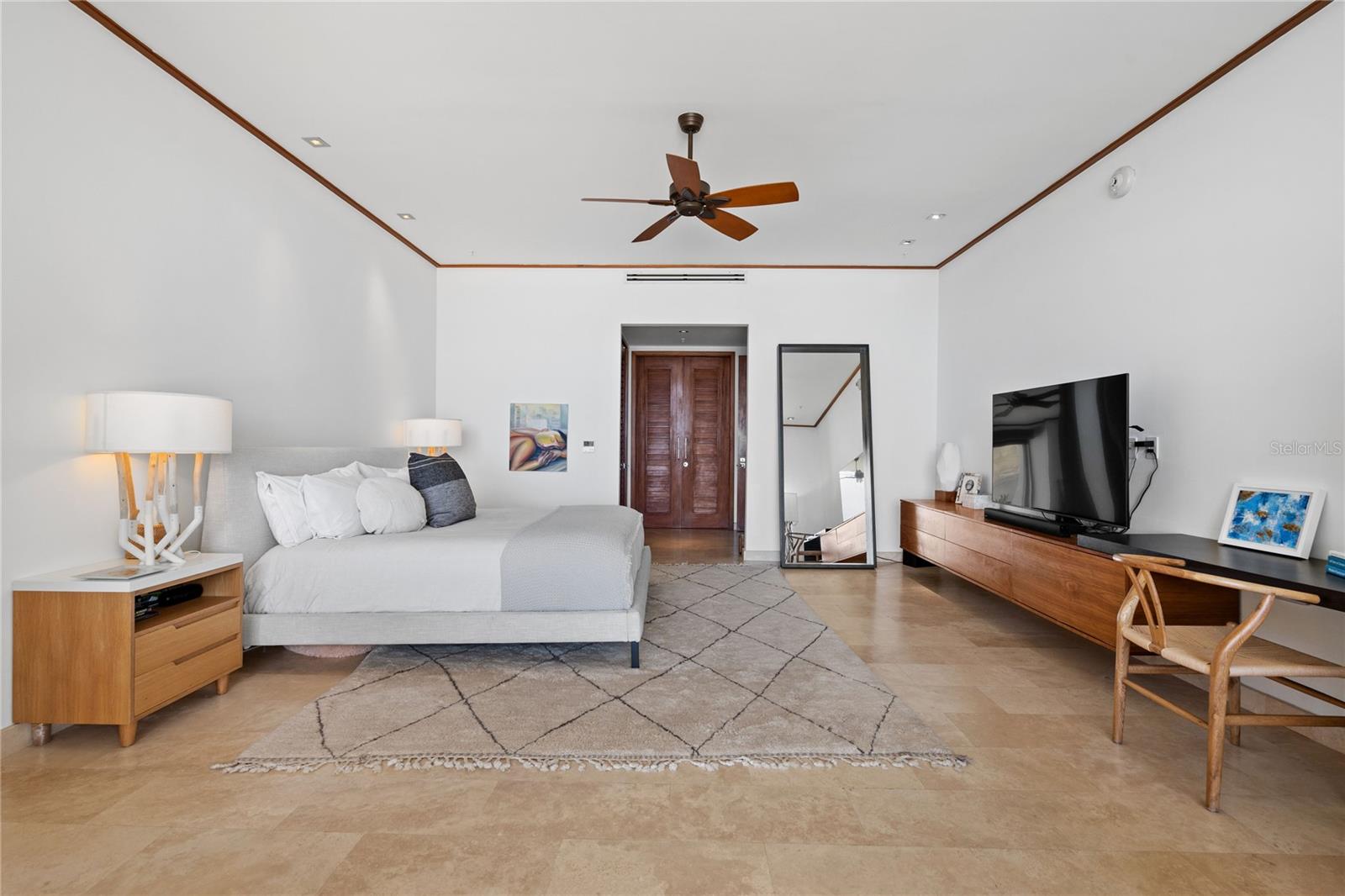 WEST BEACH RESIDENCES - Residential