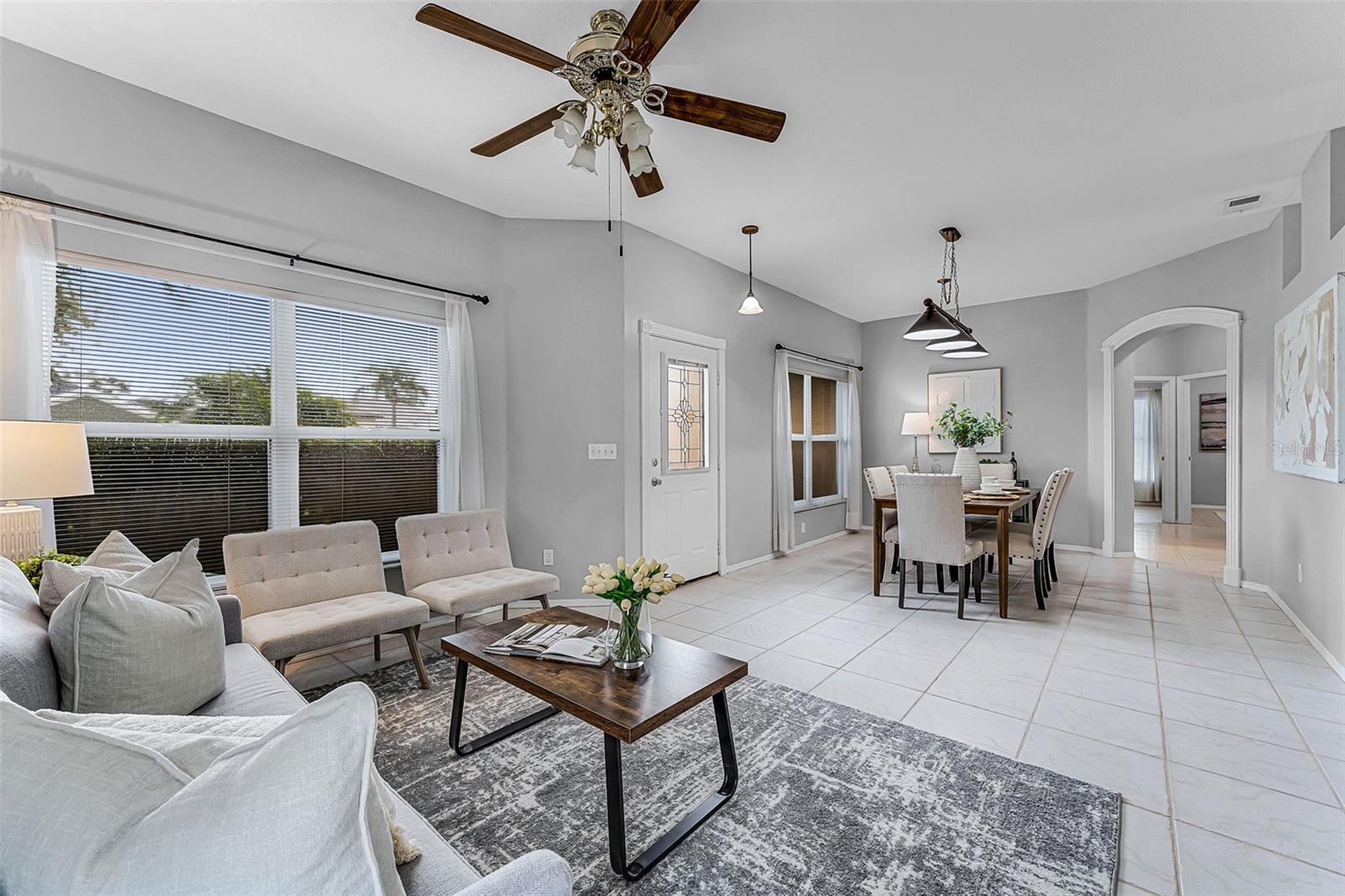 2946 OAK HAMMOCK COURT