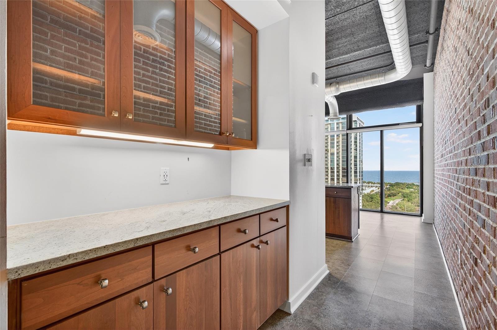 175 2ND STREET S P-2