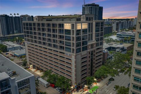 Photo of 175 2nd Street S #P-2, St Petersburg, FL 33701 (MLS # TB8402228)