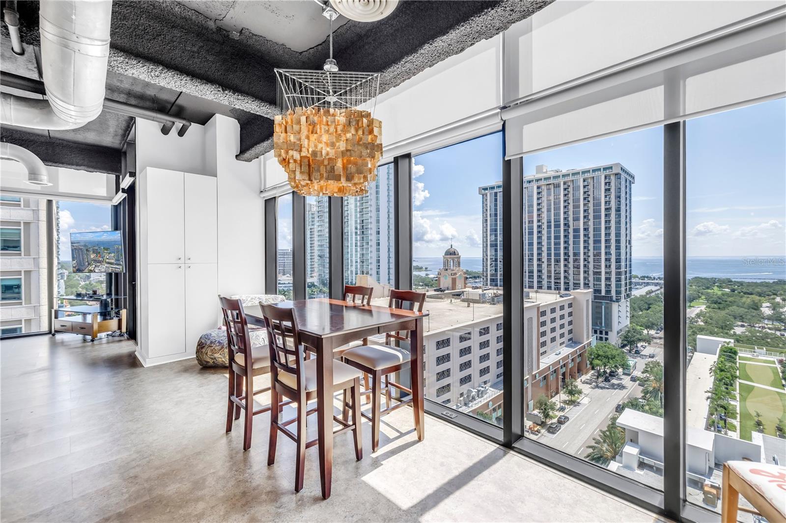 175 2ND ST S P-2