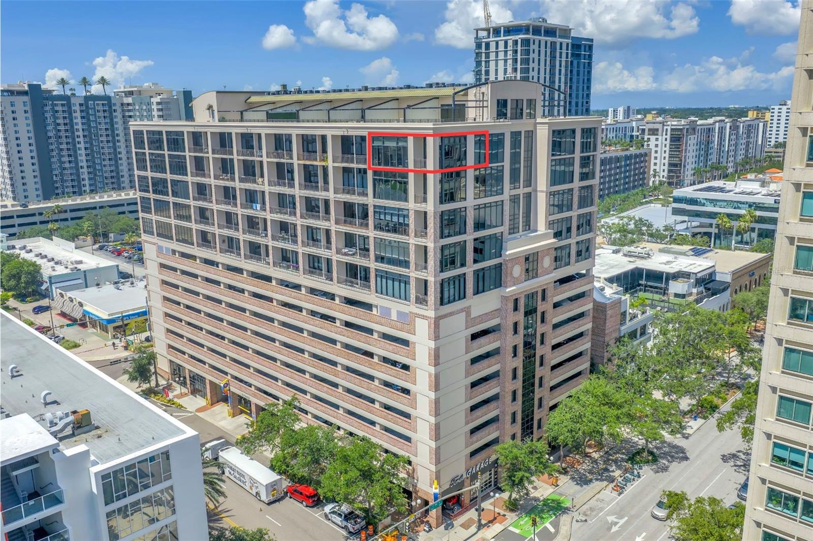175 2ND ST S P-2