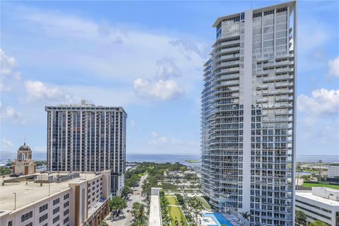 175 2ND ST S P-2 ST PETERSBURG FL 33701