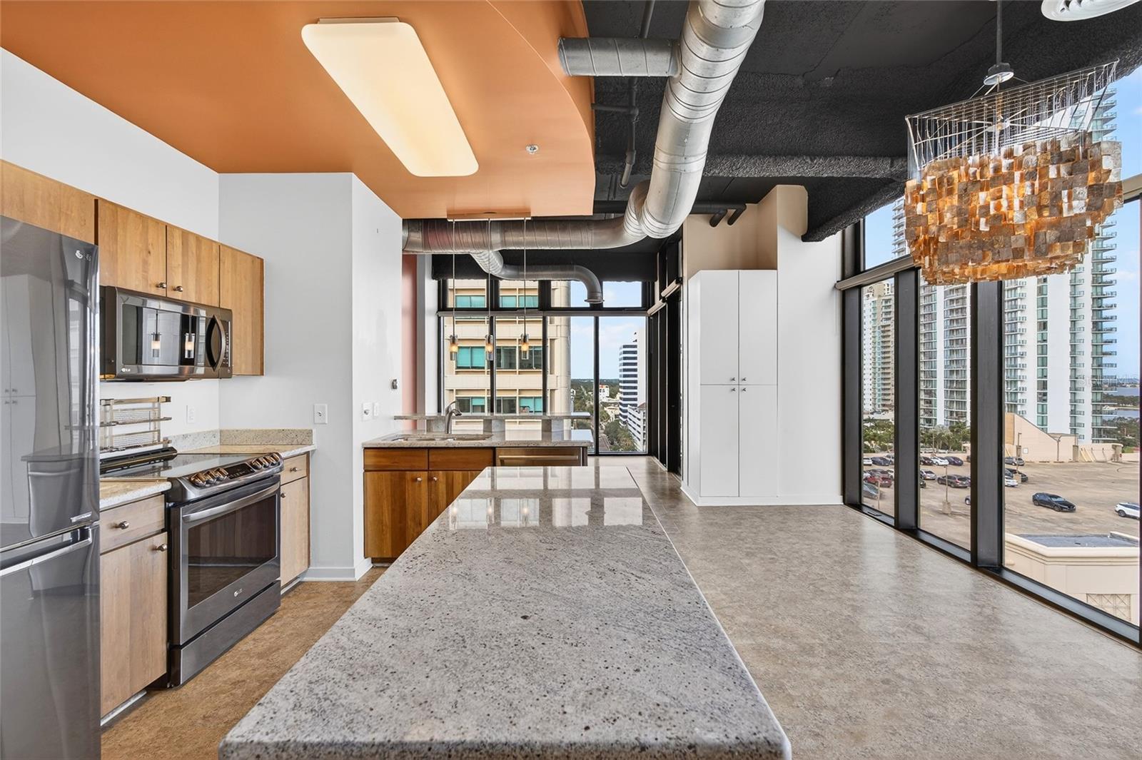 175 2ND STREET S P-2