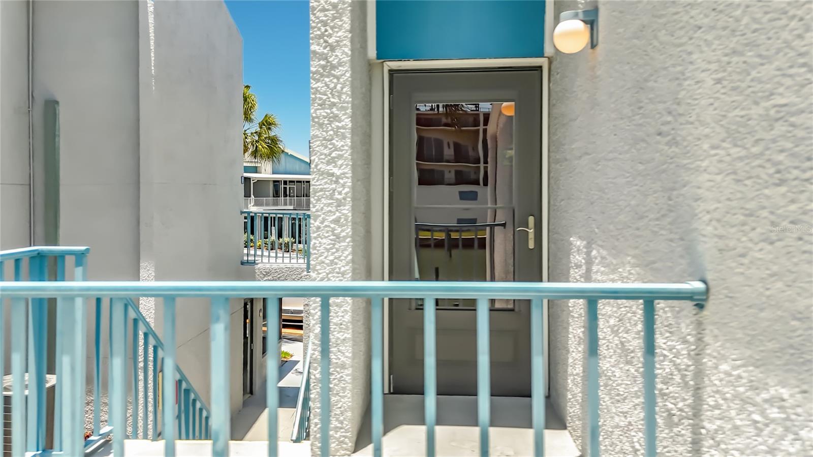 245 MEDALLION BOULEVARD G