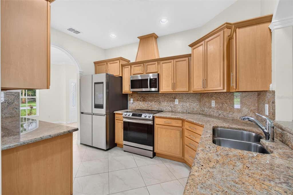 Photo of 6026 113th Avenue N, Pinellas Park, FL 33782 (MLS # TB8534525)