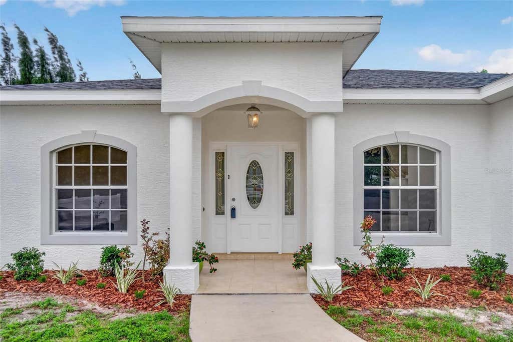 Photo of 6026 113th Avenue N, Pinellas Park, FL 33782 (MLS # TB8534525)