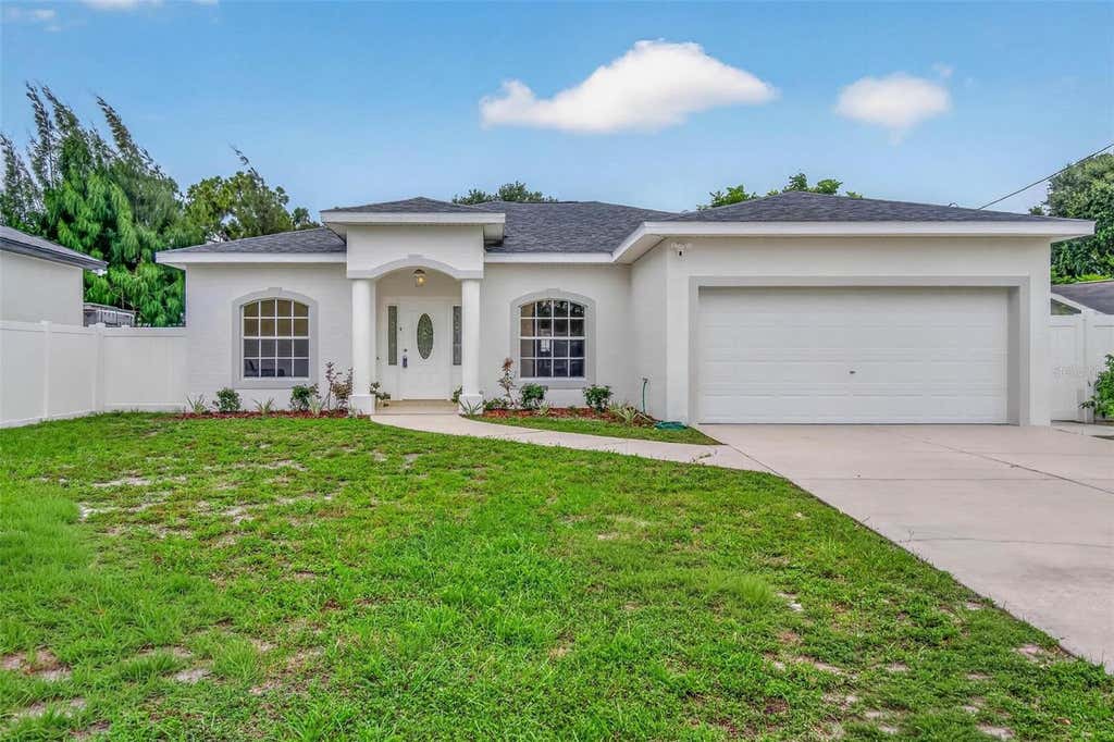 Photo of 6026 113th Avenue N, Pinellas Park, FL 33782 (MLS # TB8534525)