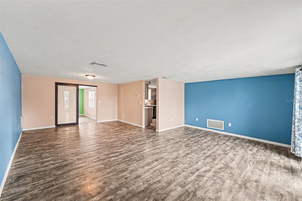 Photo of 7923 Ironbark Drive, Port Richey, FL 34668 (MLS # TB8521862)