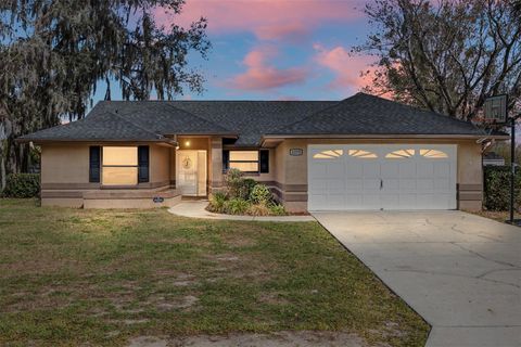 4275 SE 54TH STREET OCALA FL 34480