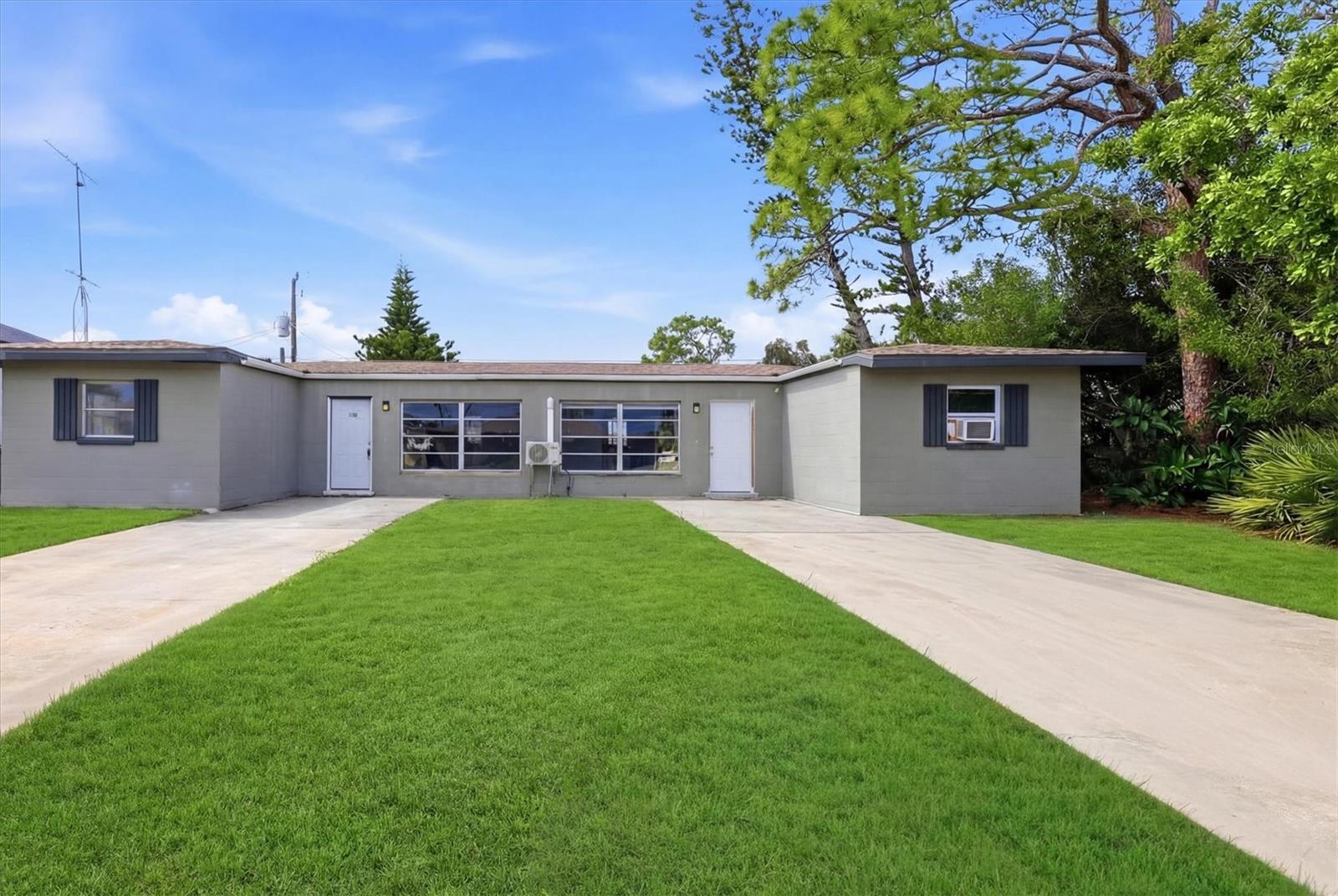 300 SAN LORENZO AVENUE