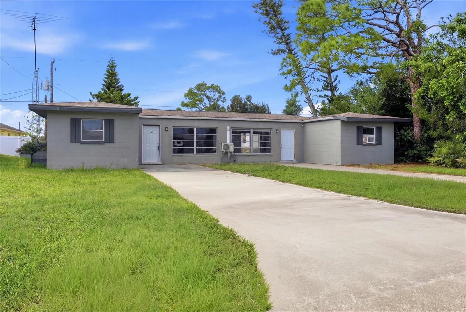 300 SAN LORENZO AVENUE