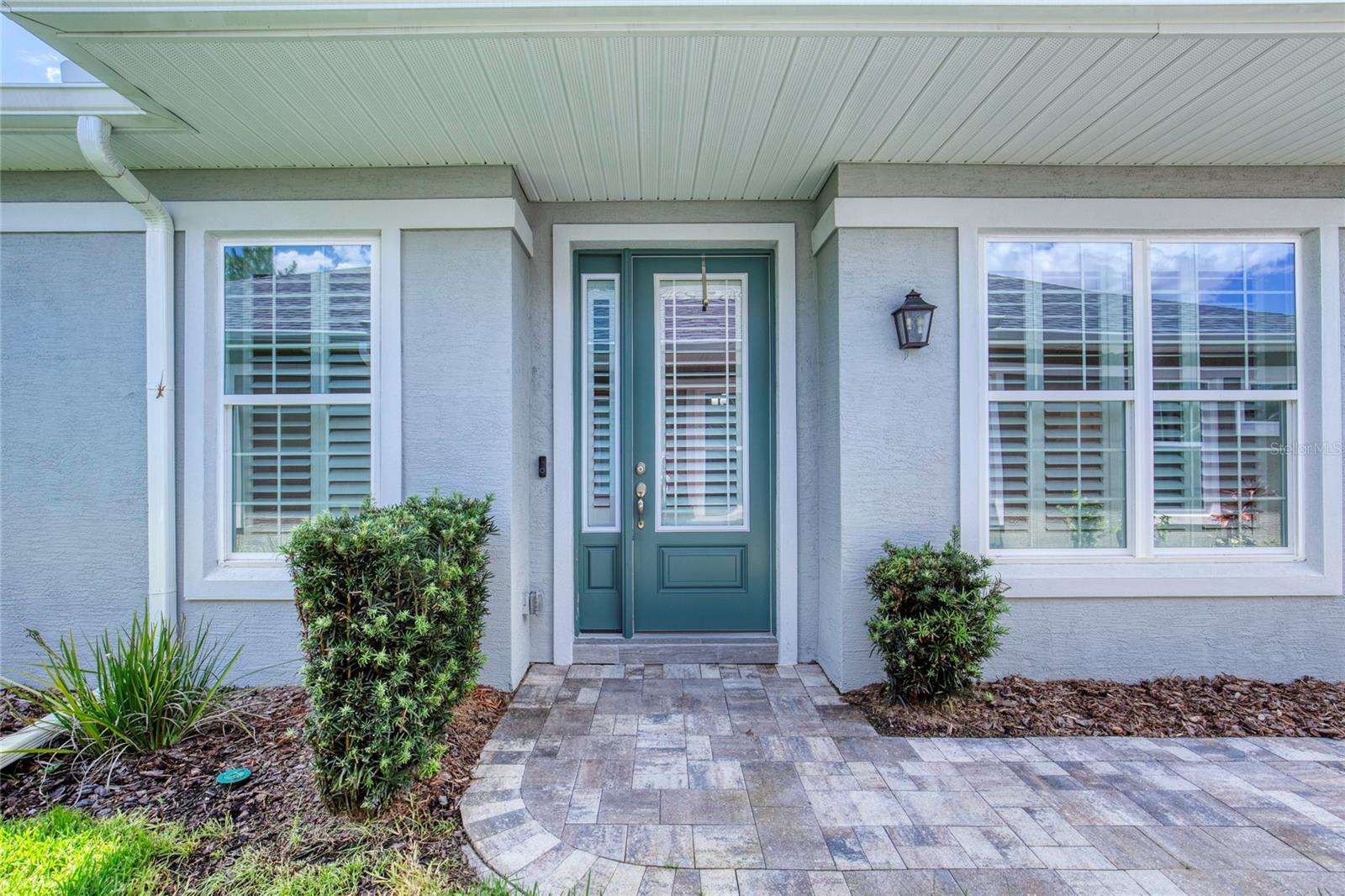 51 WRENDALE LOOP