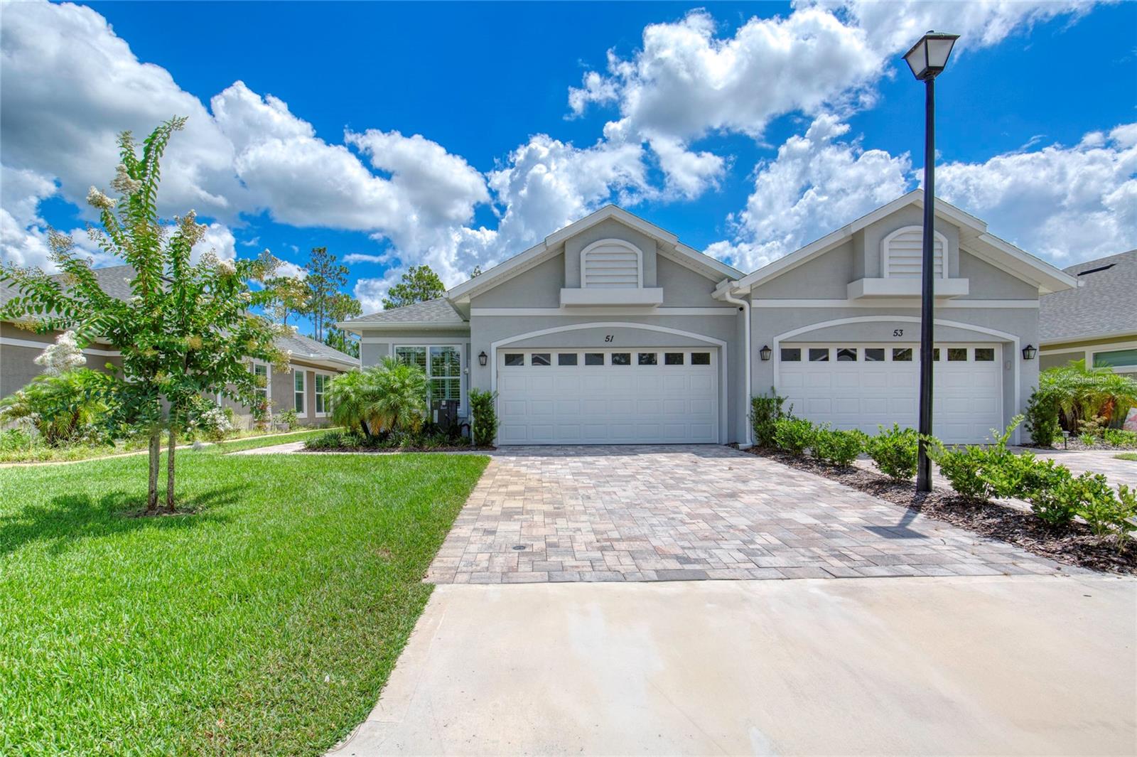 51 WRENDALE LOOP