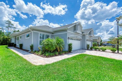 51 WRENDALE LOOP ORMOND BEACH FL 32174