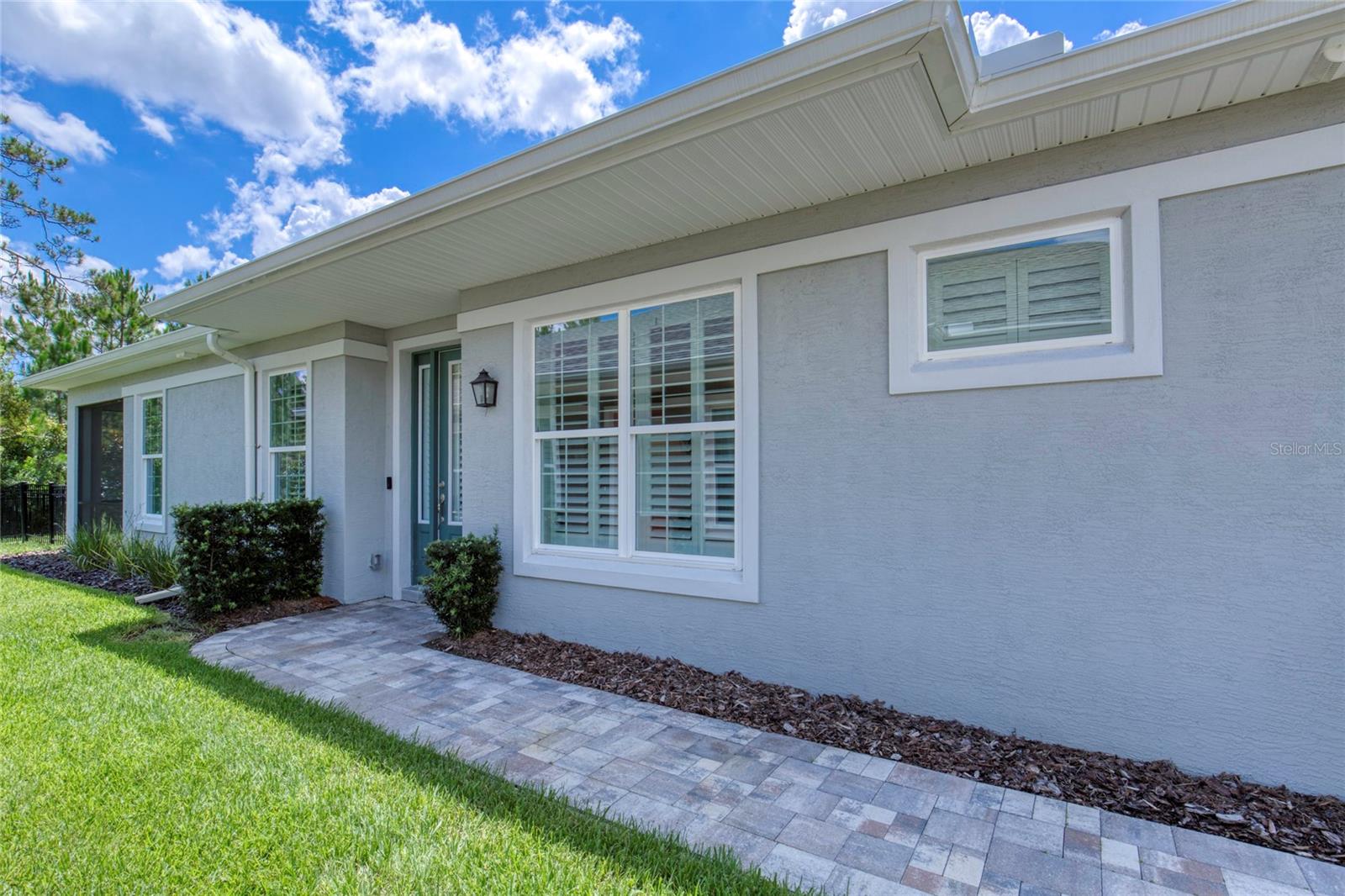 51 WRENDALE LOOP