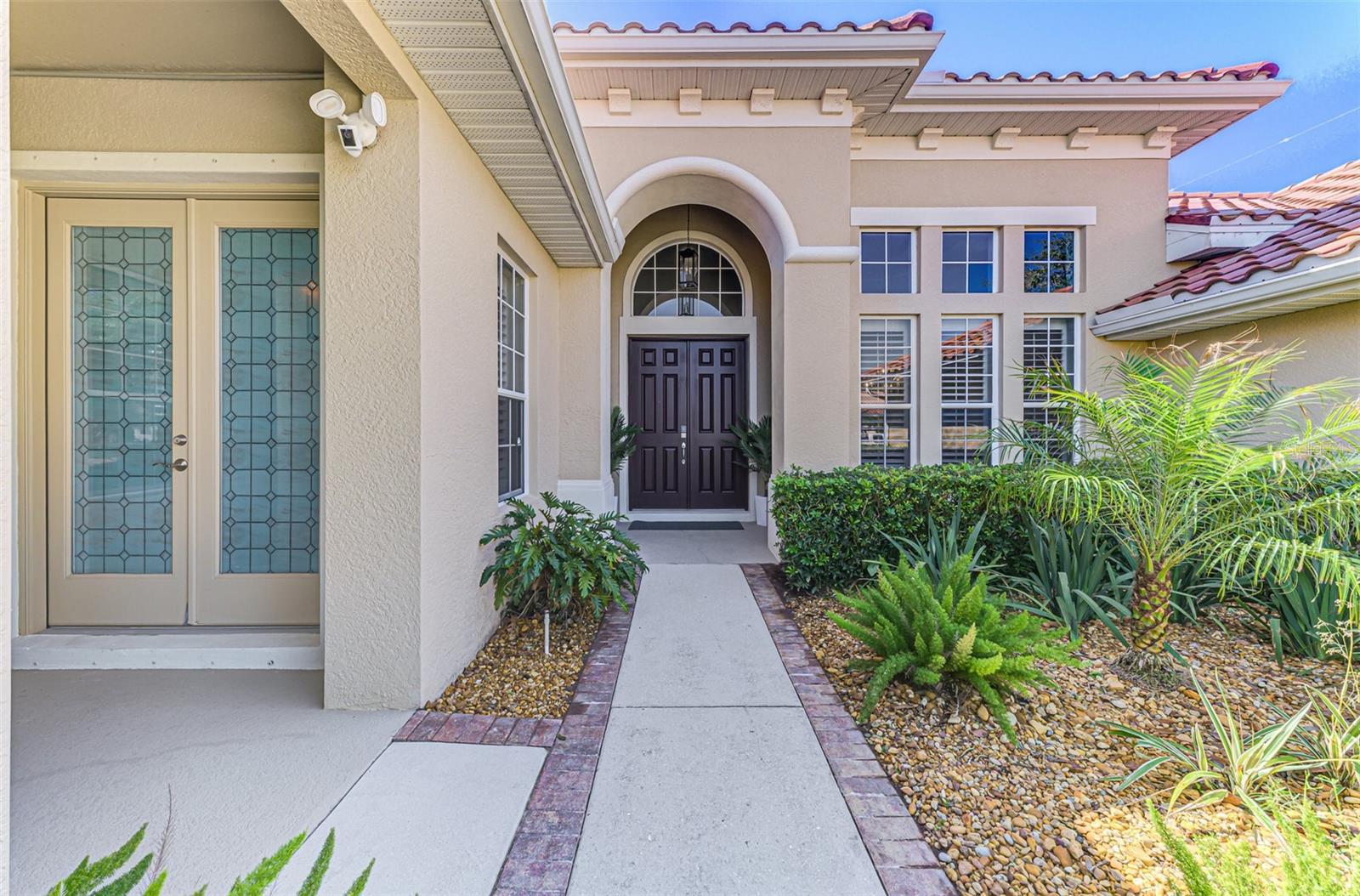 218 PESARO DRIVE