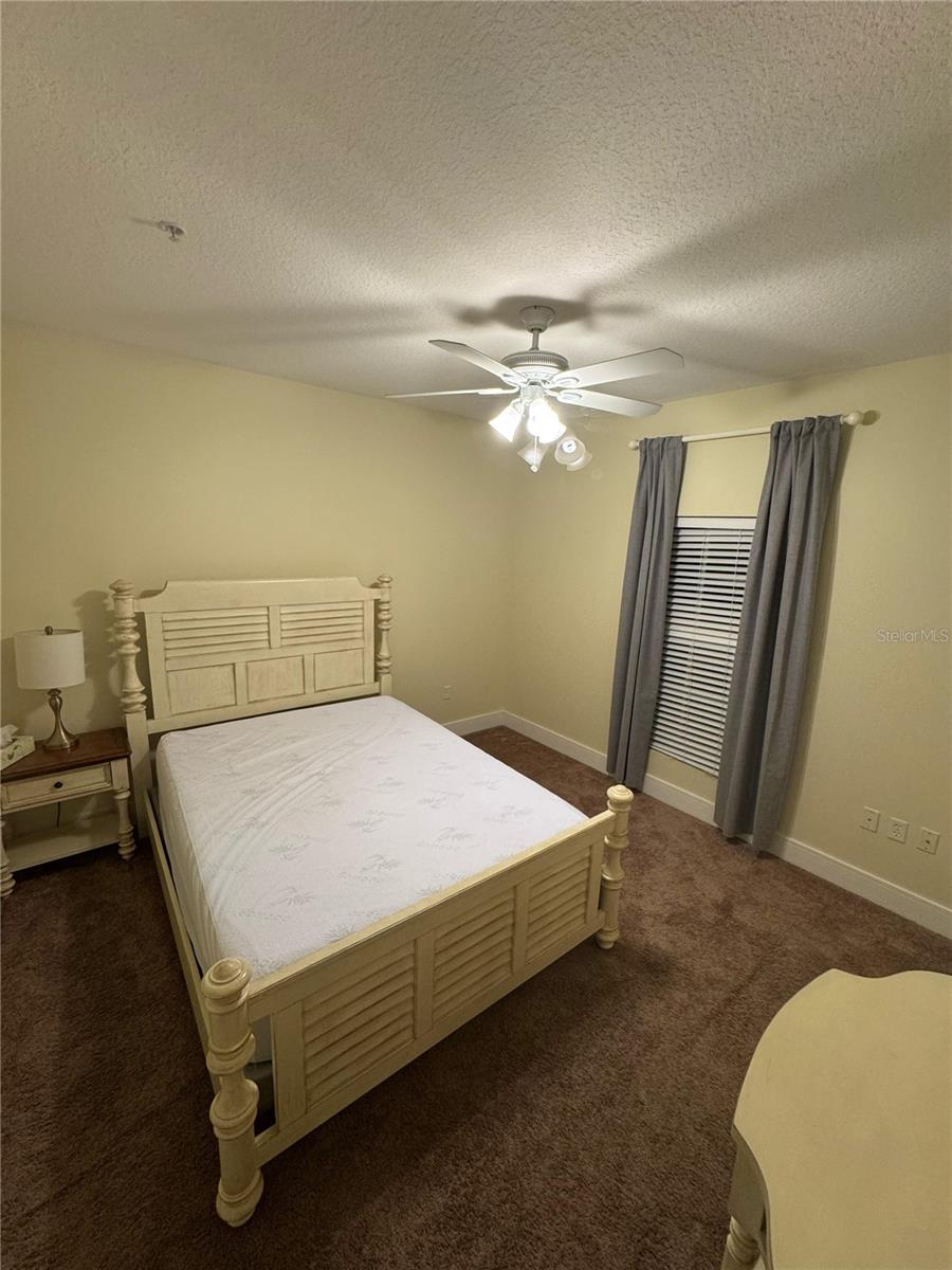 OLDSMAR GALLERIA CONDO - Residential Lease