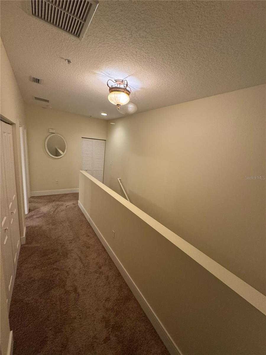 OLDSMAR GALLERIA CONDO - Residential Lease