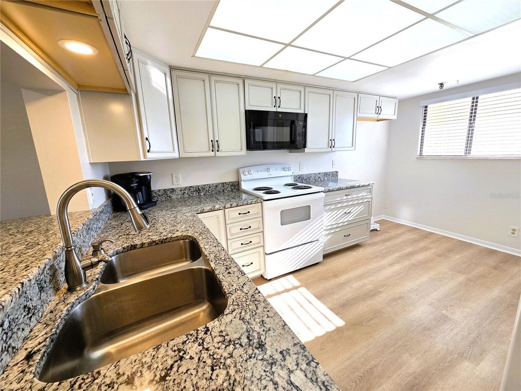 Photo of 401 150th Avenue #223, Madeira Beach, FL 33708 (MLS # A4680055)