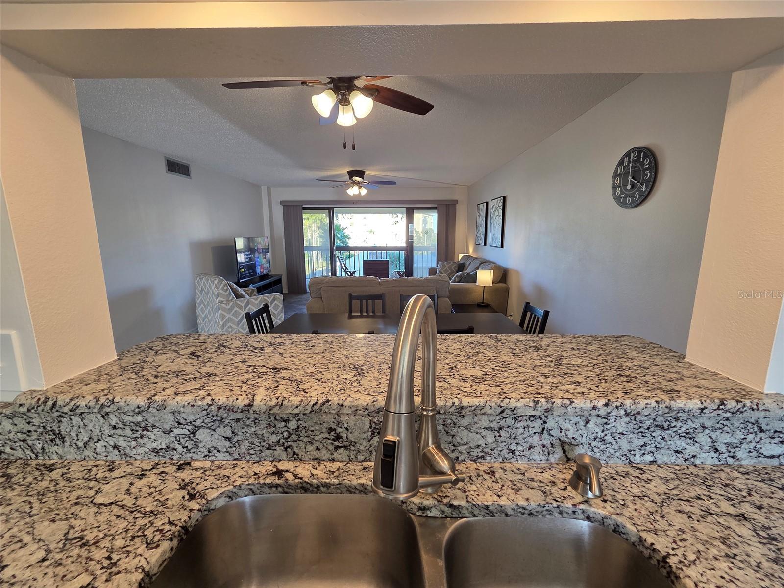 401 150TH AVENUE 223