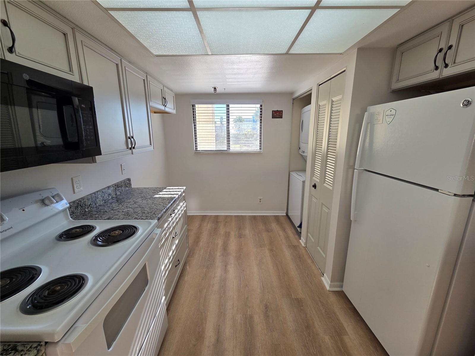 401 150TH AVENUE 223