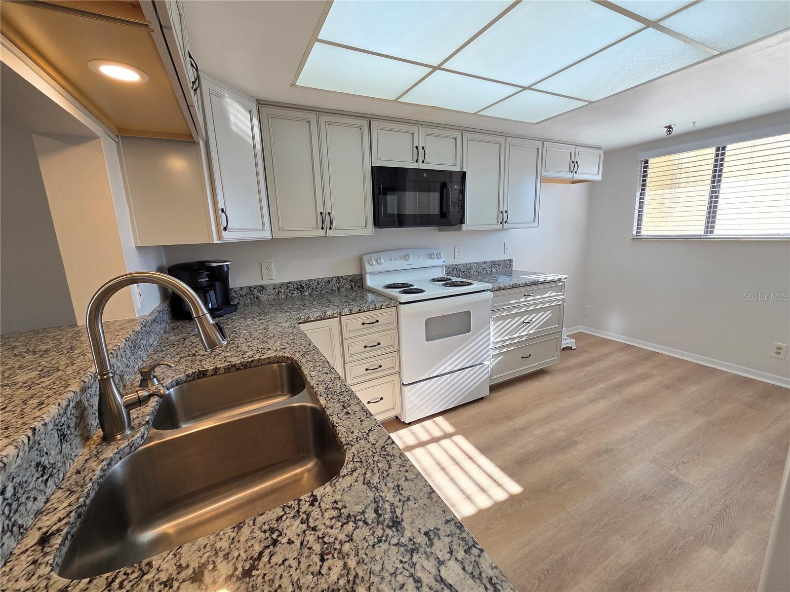 401 150TH AVENUE 223