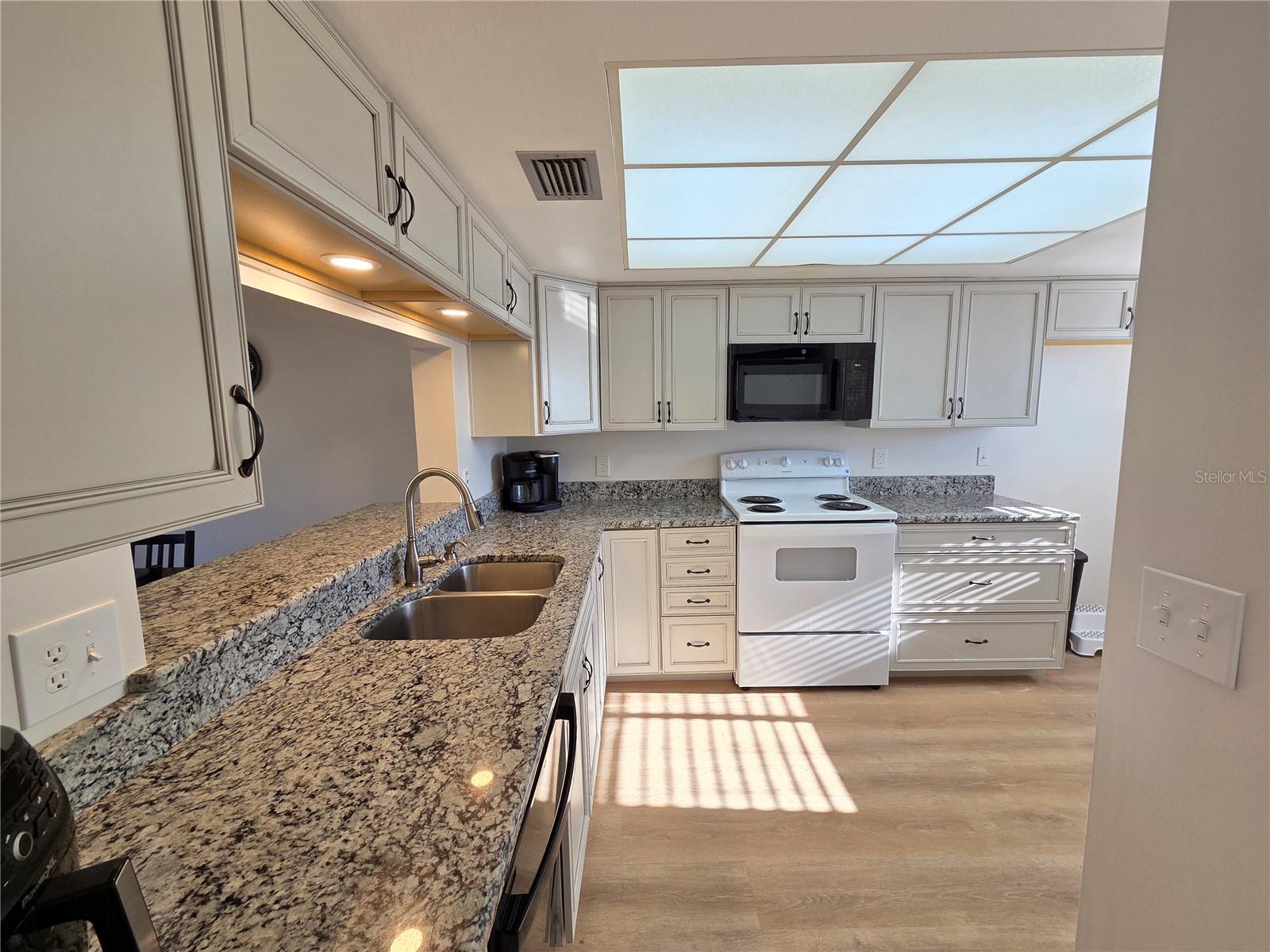 401 150TH AVENUE 223