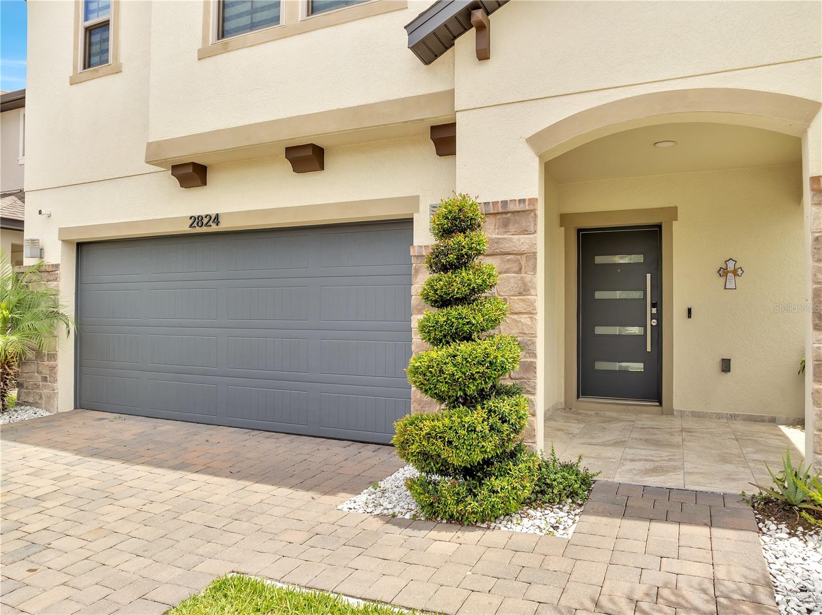 2824 NOBLE CROW DRIVE