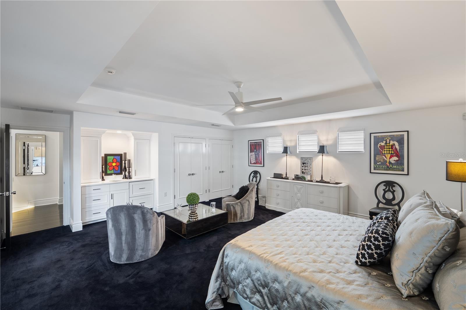 ELLNO WILLO - Residential