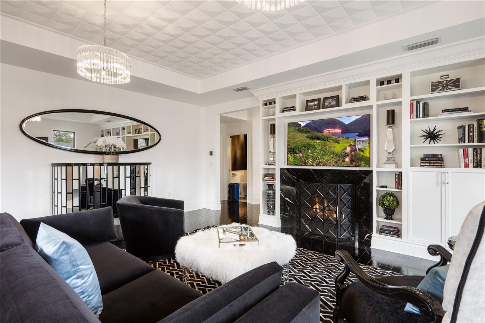 ELLNO WILLO - Residential