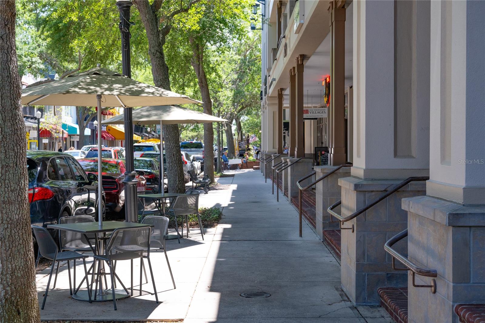 ELLNO WILLO - Residential