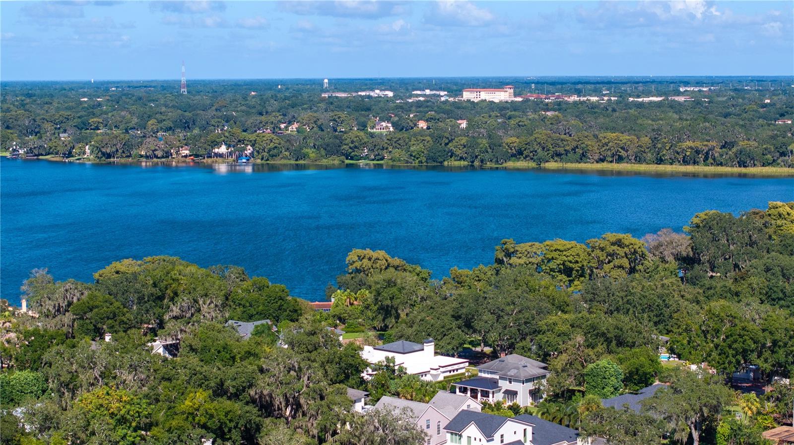 ELLNO WILLO - Residential