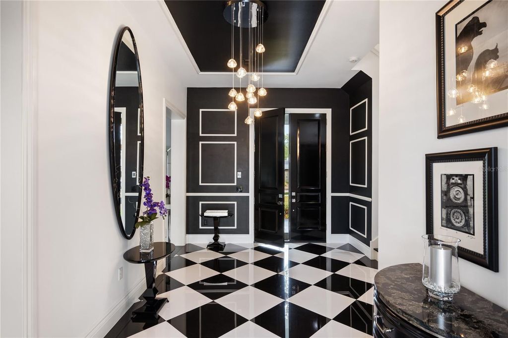 Photo of 1581 Forest Avenue, Winter Park, FL 32789 (MLS # O6382377)