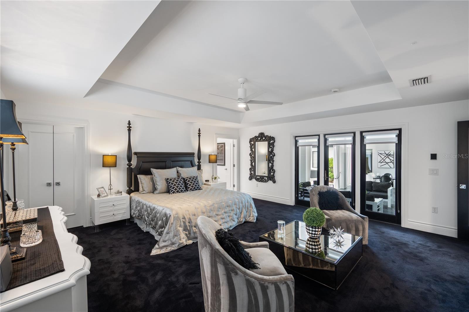 ELLNO WILLO - Residential