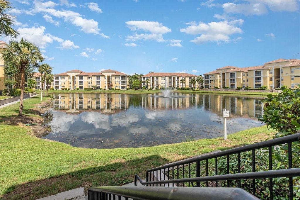 Photo of 1125 Lake Shadow Circle #5308, Maitland, FL 32751 (MLS # O6350125)