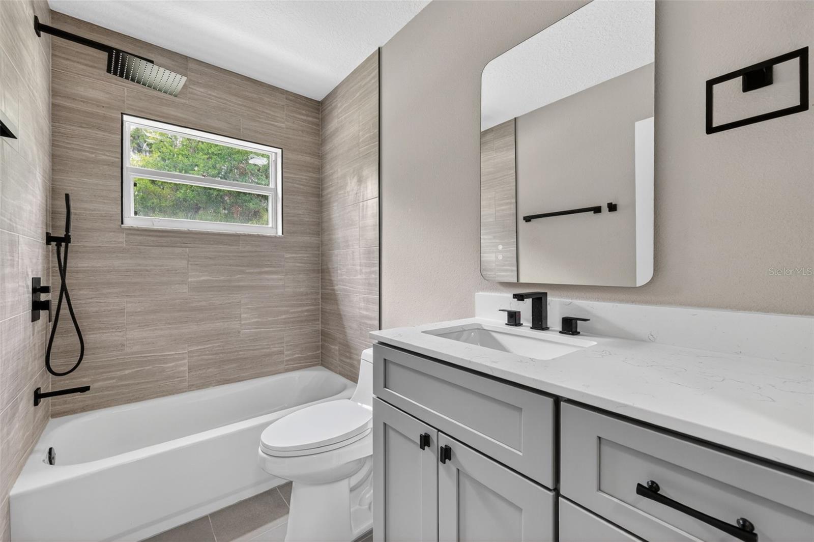 FISHHAWK RANCH PH 2 PRCL - Residential