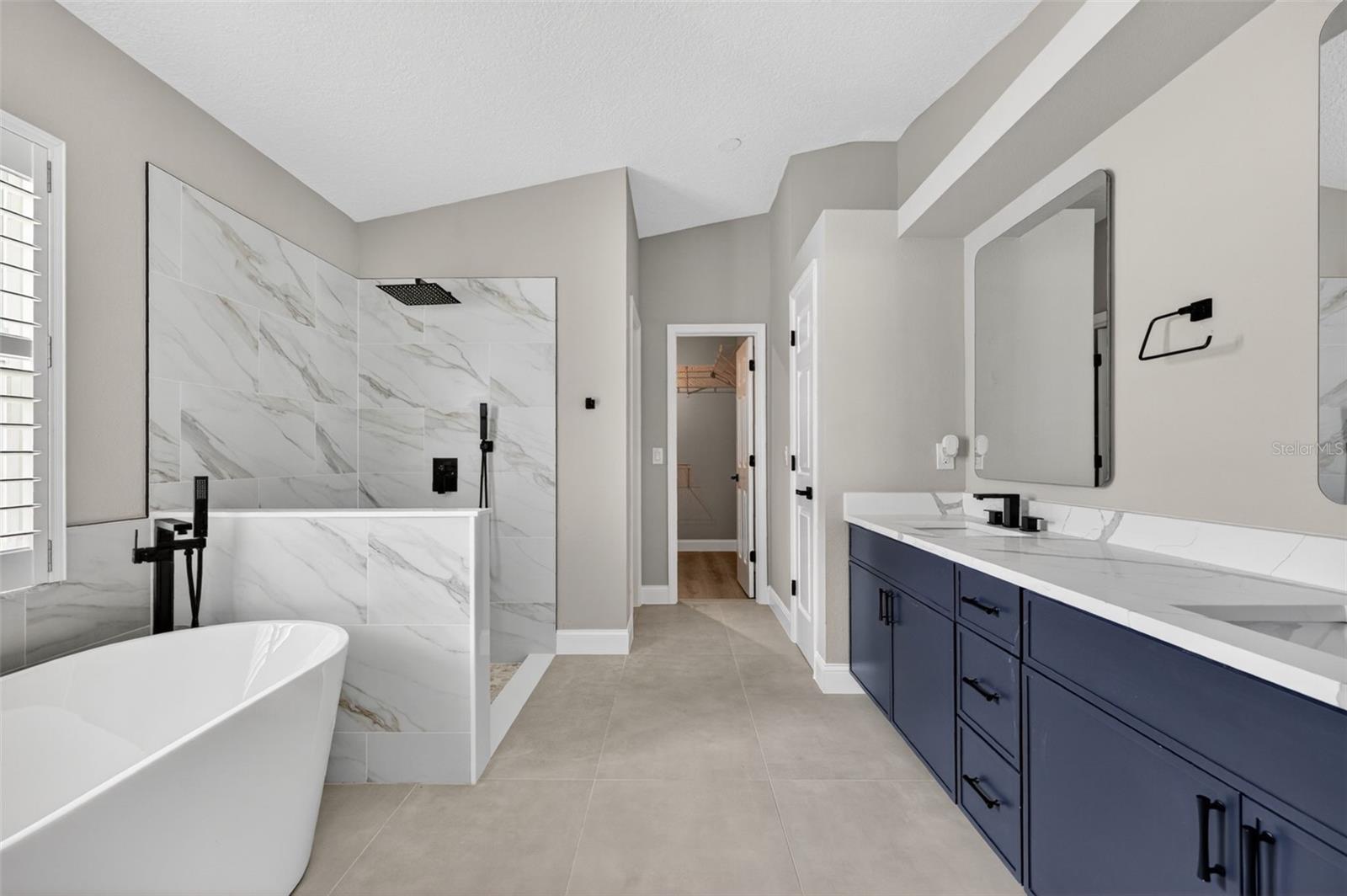 FISHHAWK RANCH PH 2 PRCL - Residential