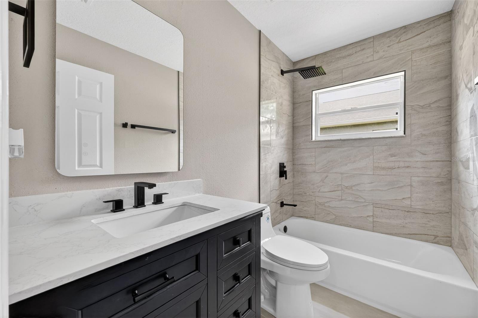 FISHHAWK RANCH PH 2 PRCL - Residential