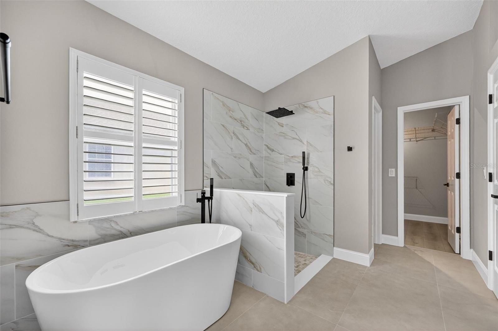 FISHHAWK RANCH PH 2 PRCL - Residential