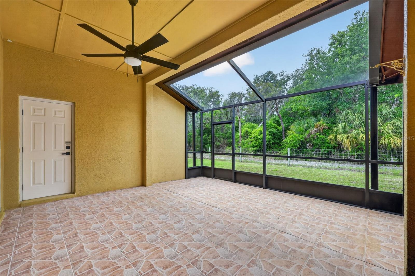 FISHHAWK RANCH PH 2 PRCL - Residential