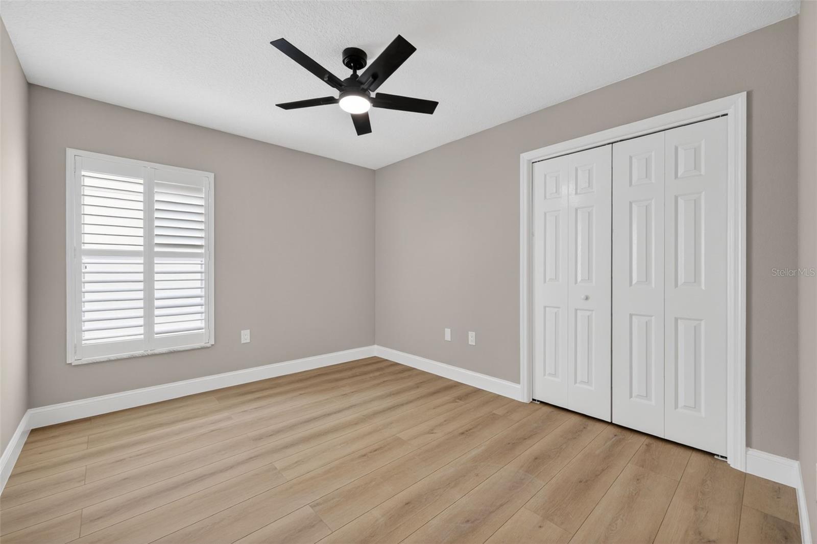 FISHHAWK RANCH PH 2 PRCL - Residential