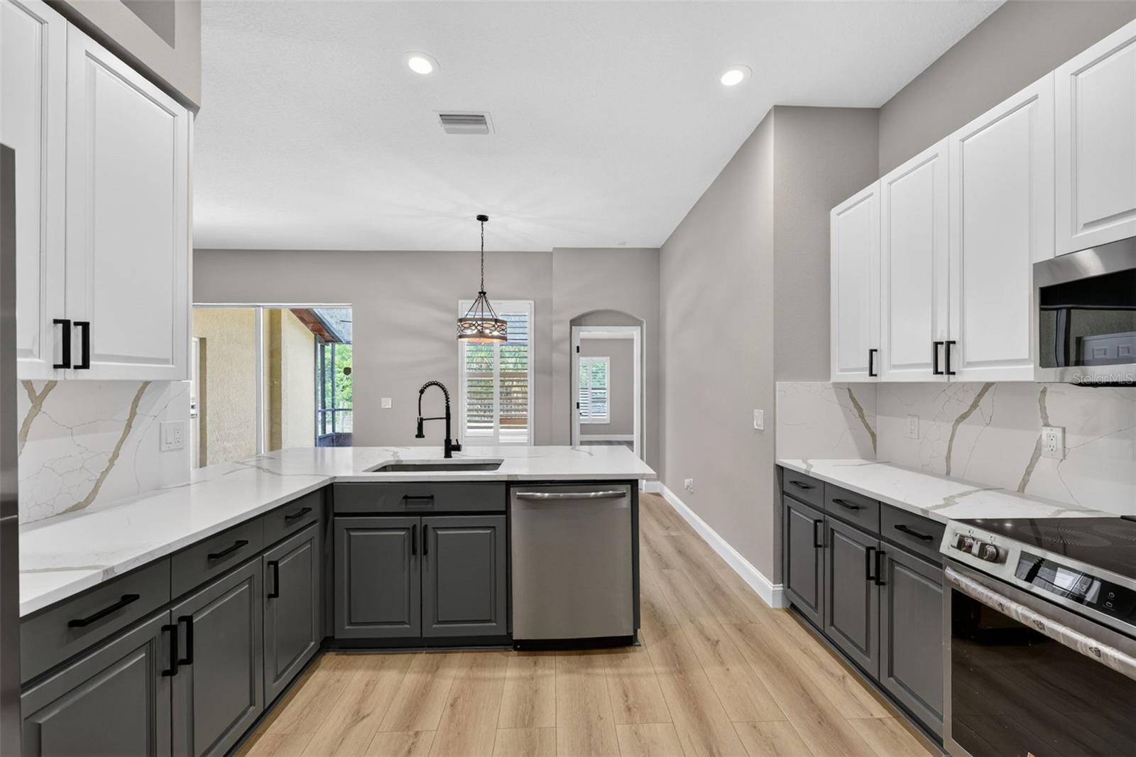 14818 HERONGLEN DRIVE