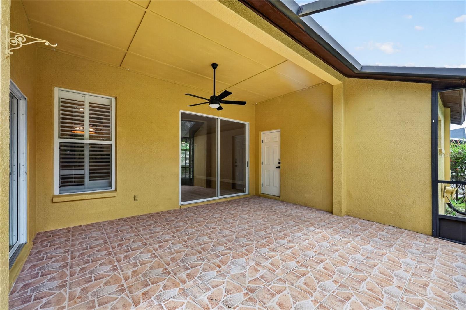 FISHHAWK RANCH PH 2 PRCL - Residential