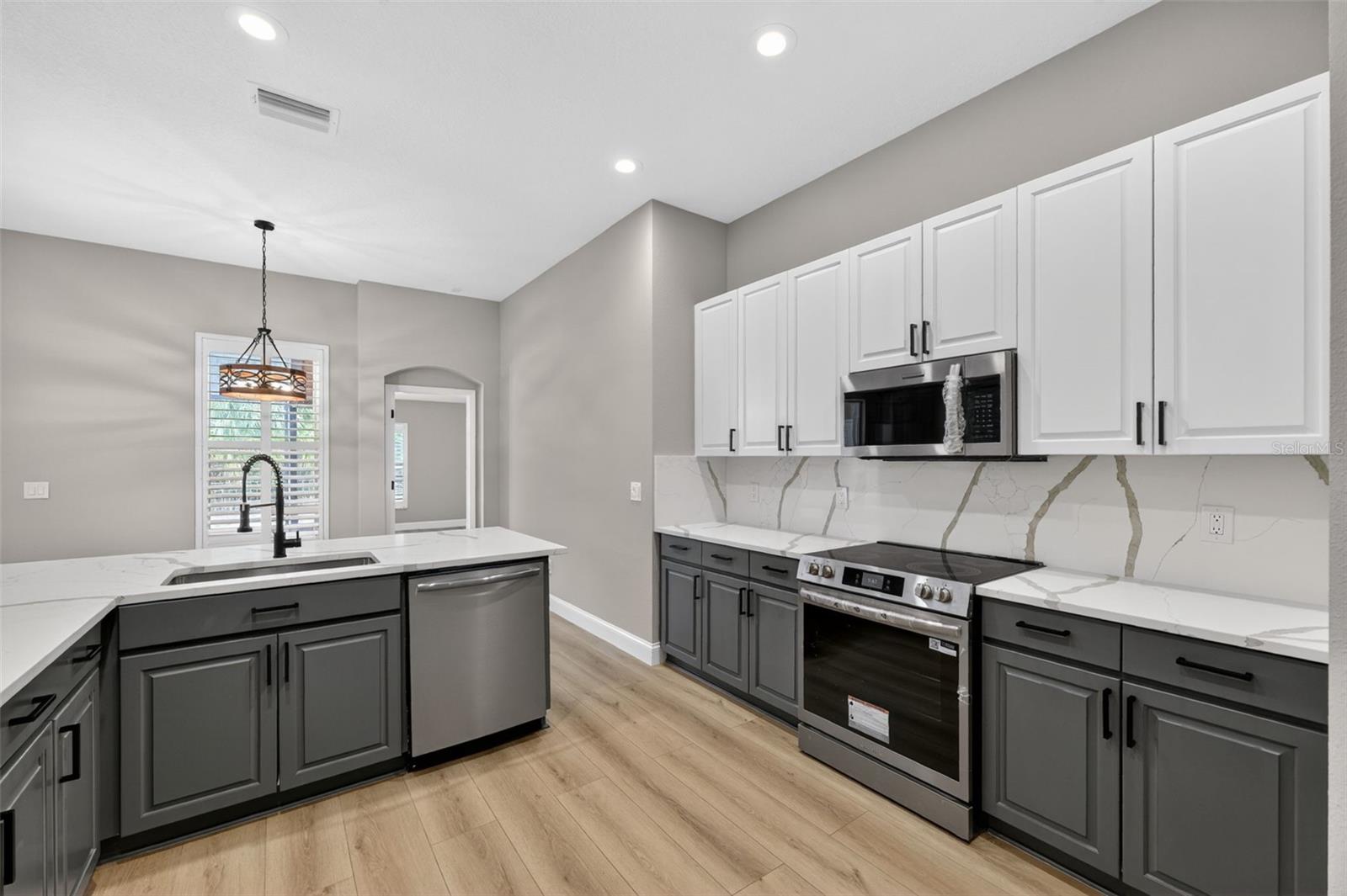 14818 HERONGLEN DRIVE