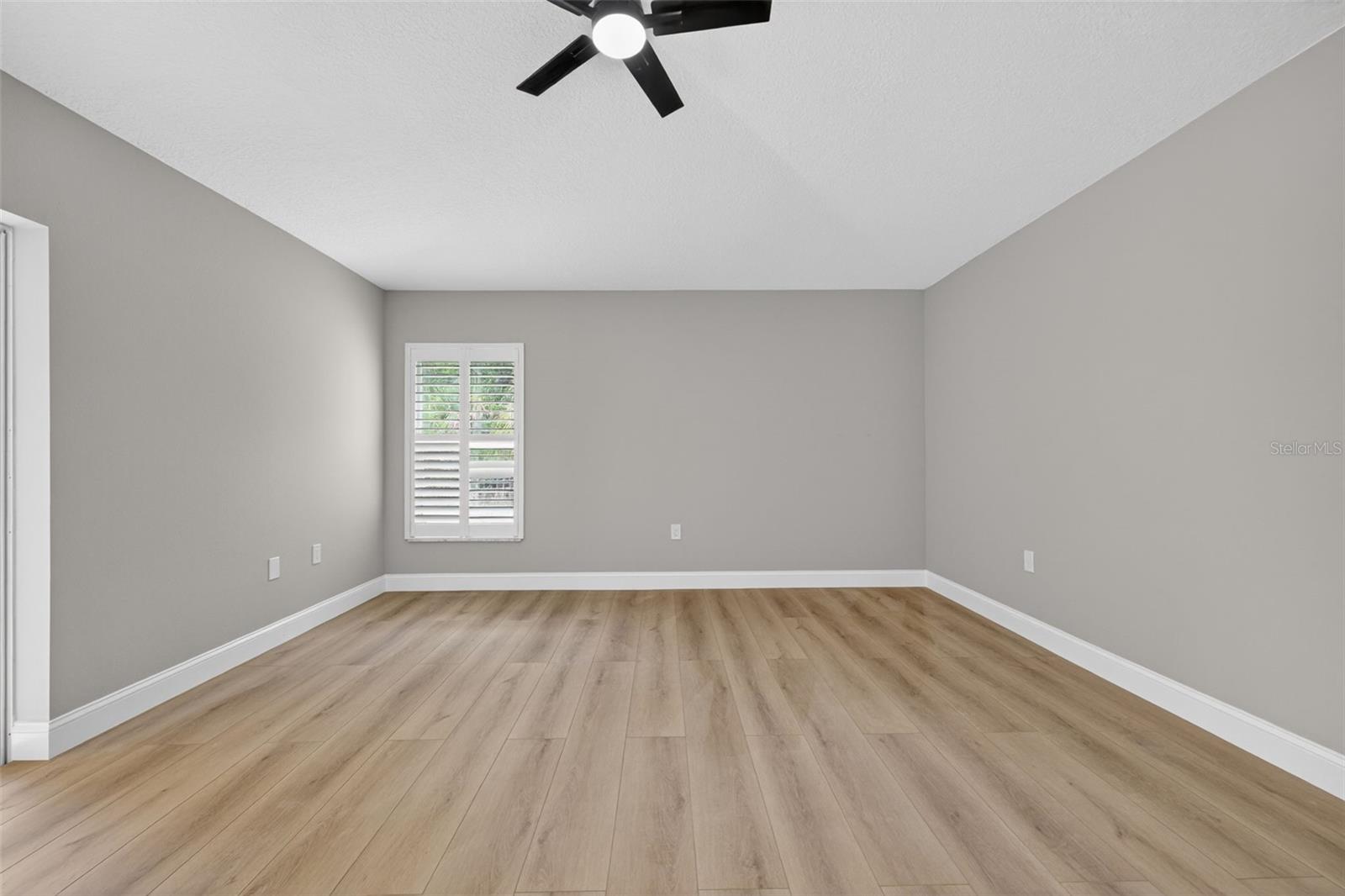 FISHHAWK RANCH PH 2 PRCL - Residential